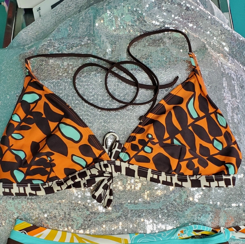 Body Glove 2 piece